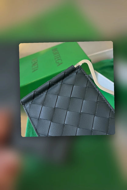NB - BOV Bag - 1006