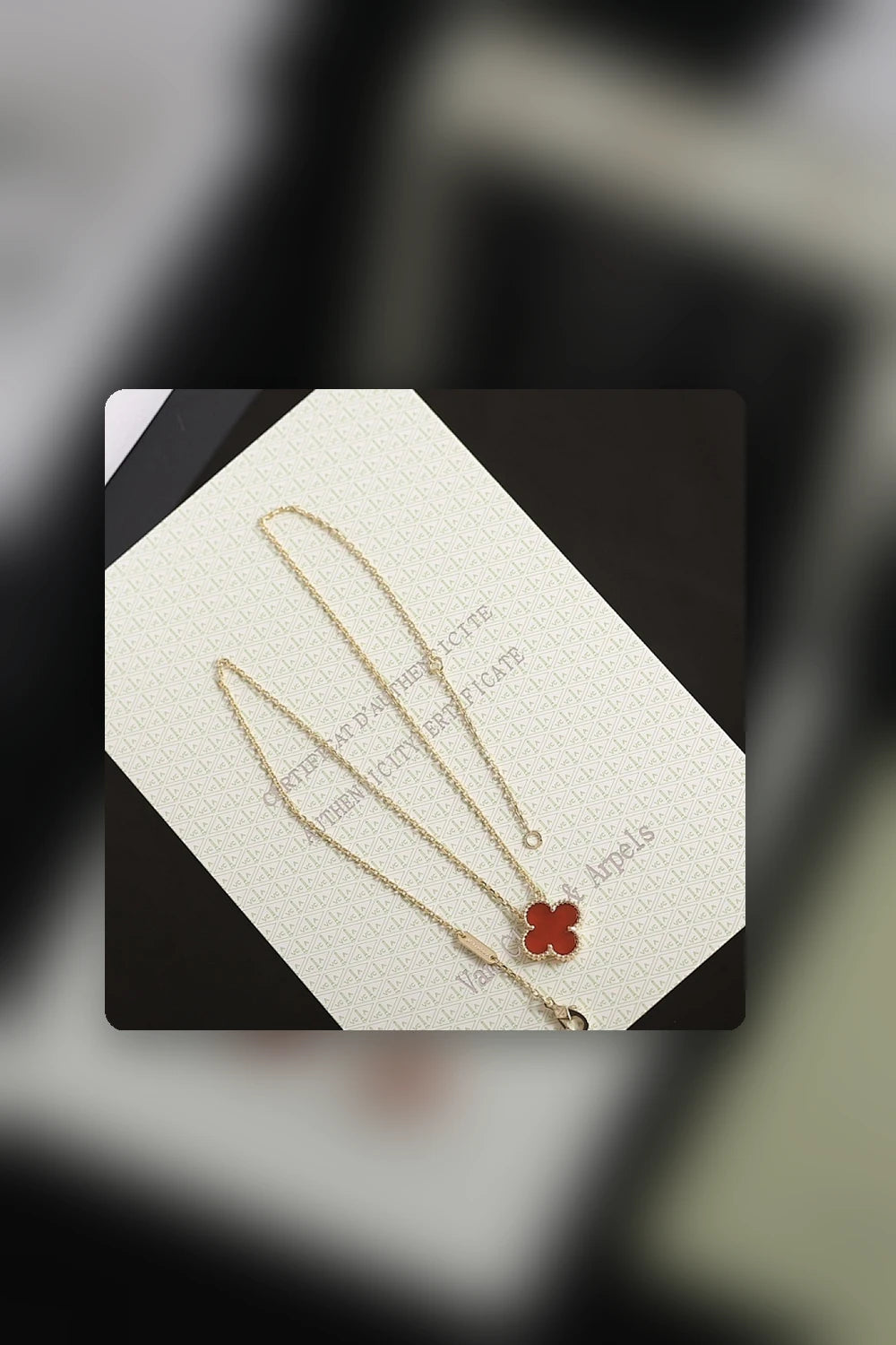 NB - VACA Jewelry - 014