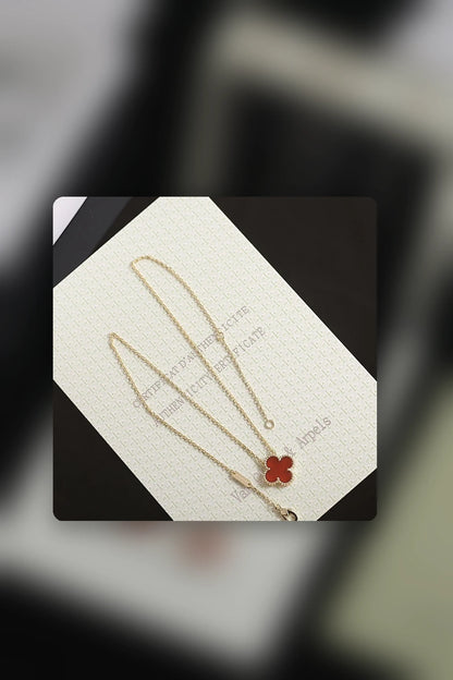 NB - VACA Jewelry - 014