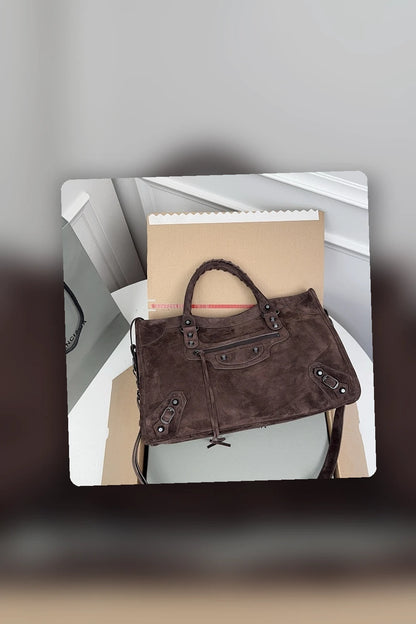 NB - BG Bag - 920