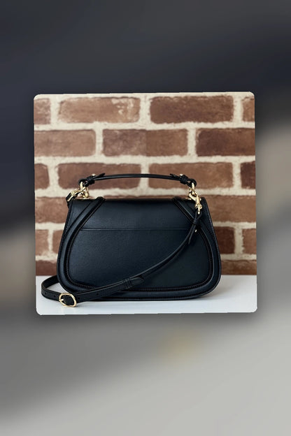 NB - GUKI Bag - 1374