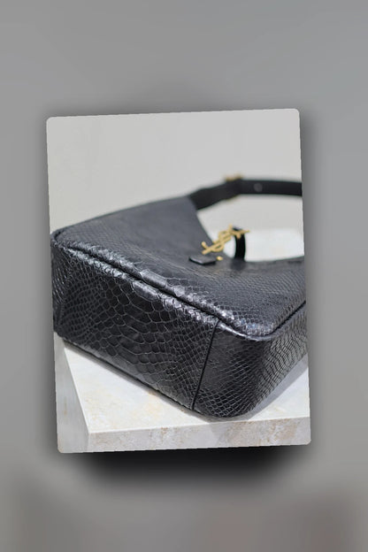 NB - YLS Bag - 893