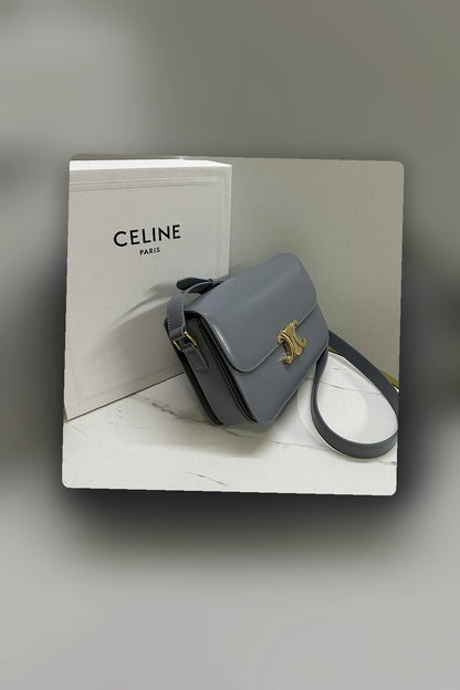 NB - COL Bag - 1175