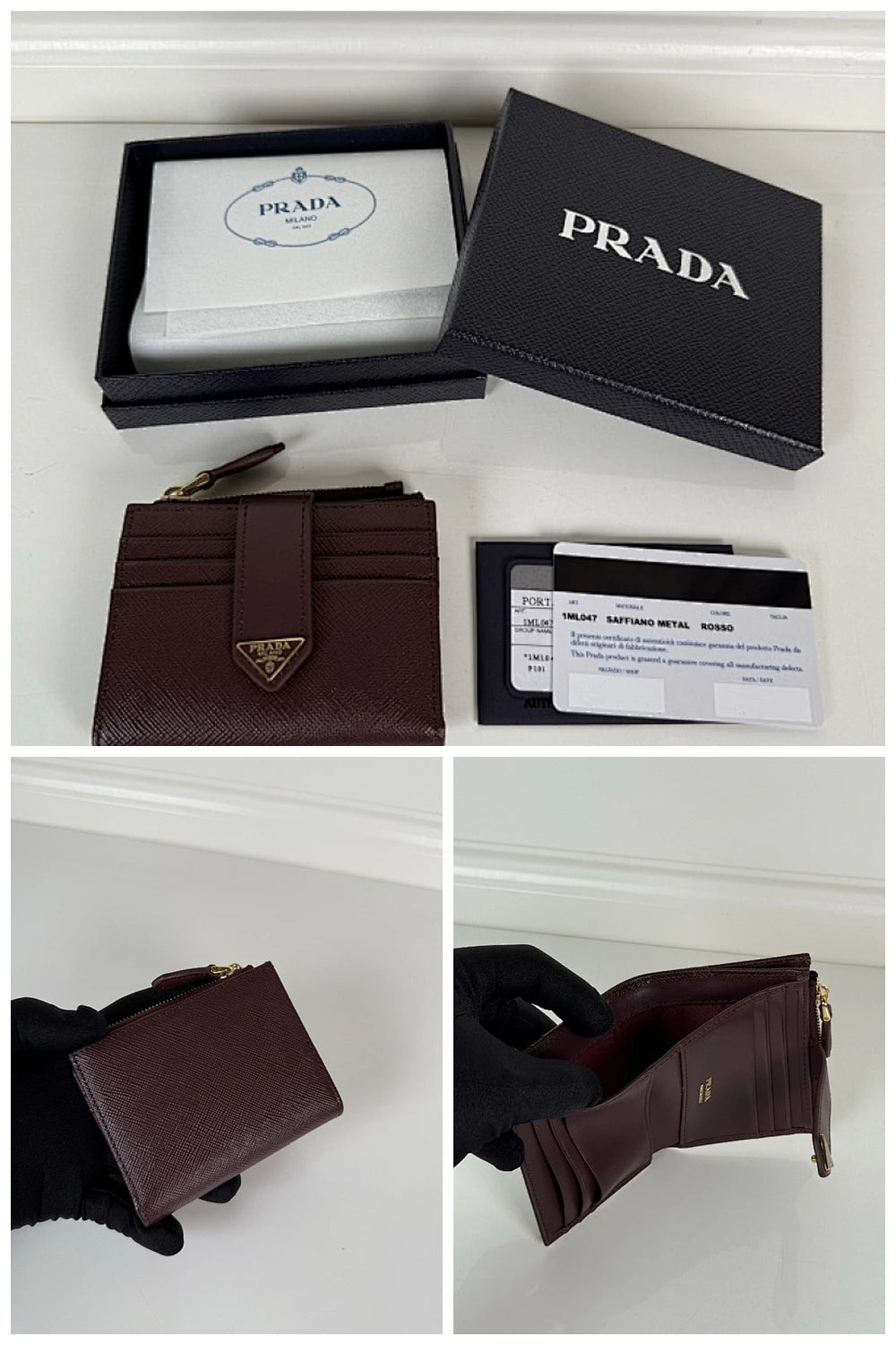 NB - Mix Wallet - 018