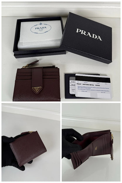 NB - Mix Wallet - 018