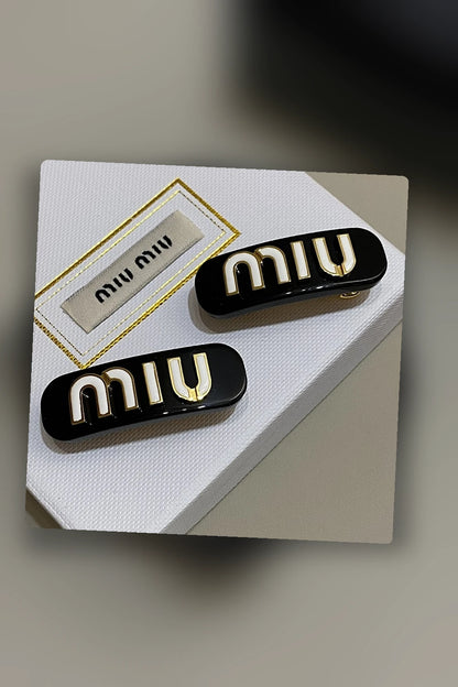 NB - MMU Jewelry - 459