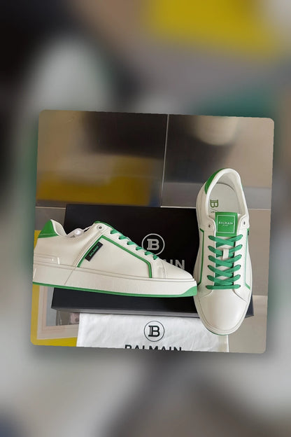 NB - BAM Women Shoes - 451