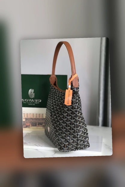 NB - GYO Bag - 118