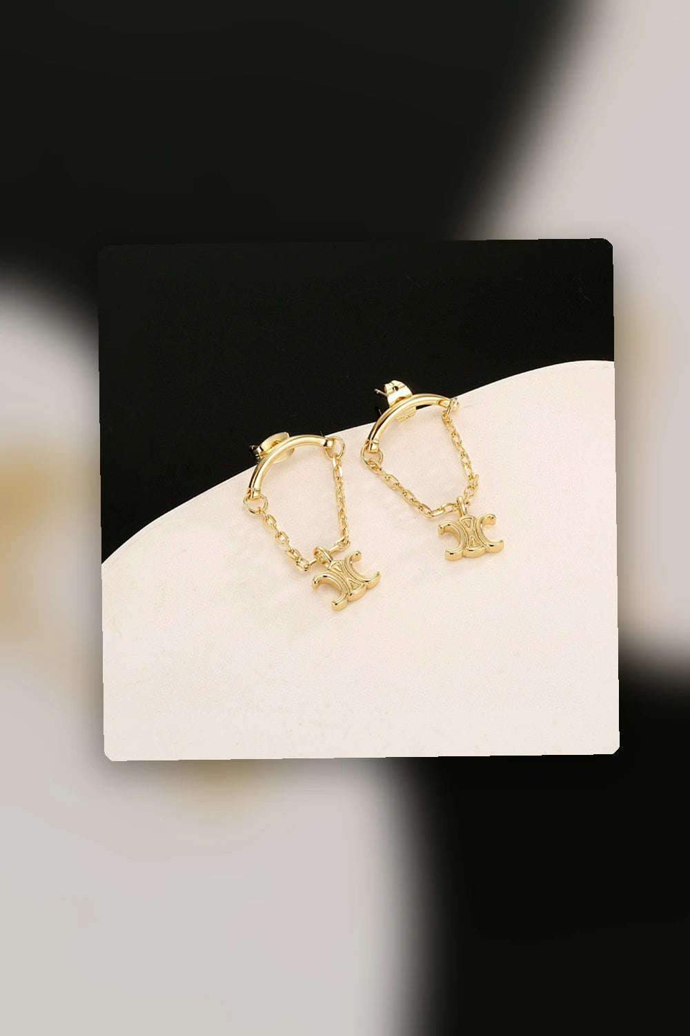 NB - COL Jewelry - 211