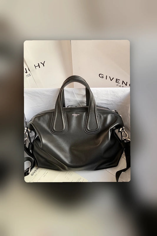 NB - GCY Bag - 059