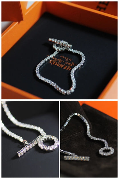 NB - HMS Jewelry - 345