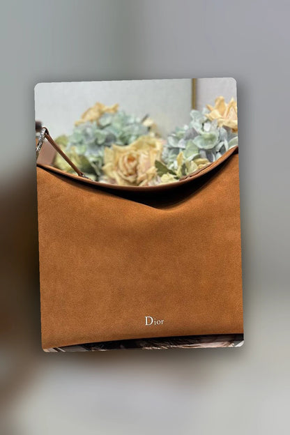 NB - DOR Bag - 041