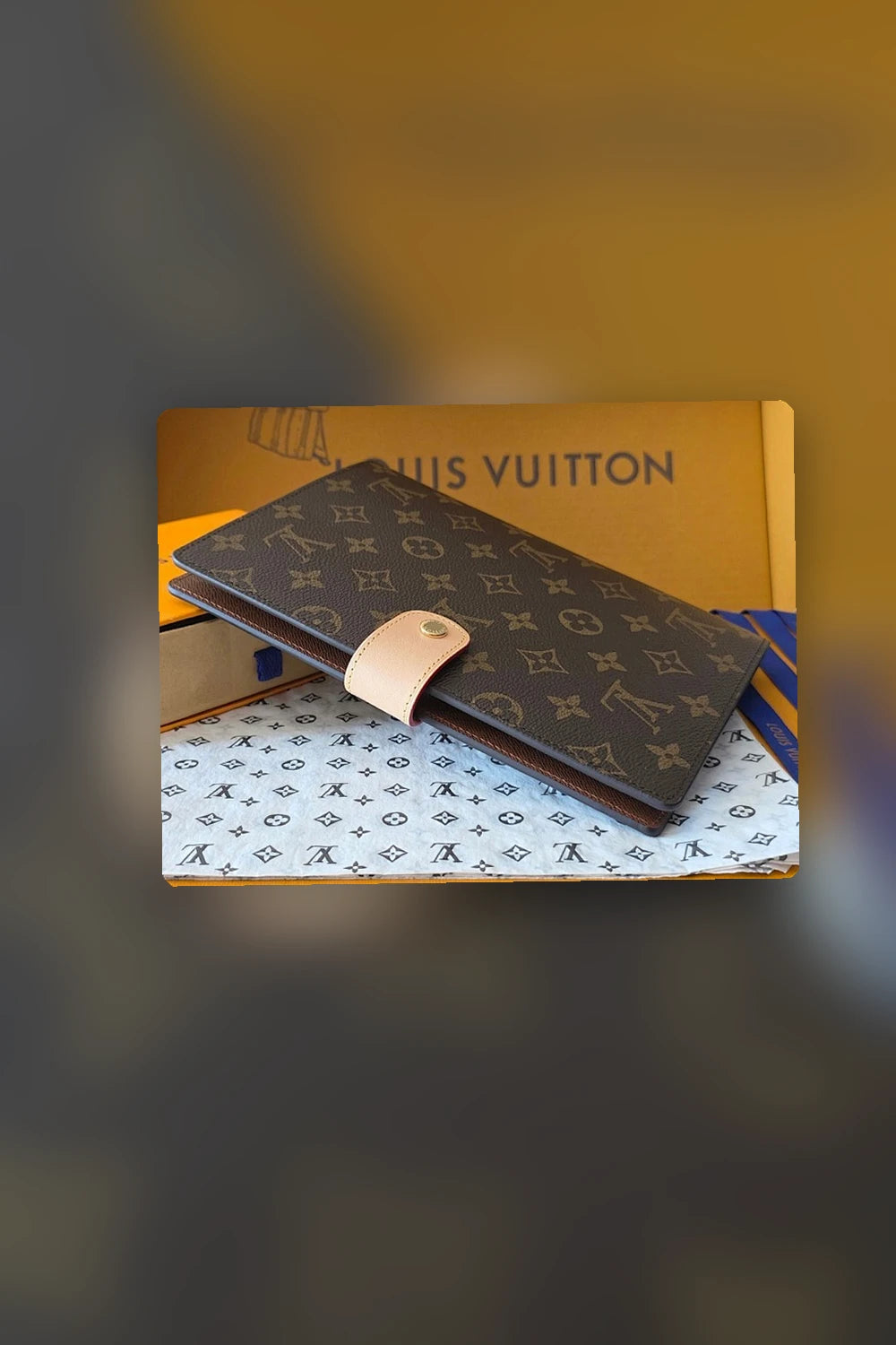 NB - Mix Wallet - 216