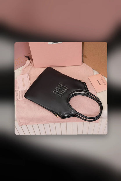 NB - MMU Bag - 1226