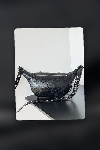 NB - BG Bag - 1045