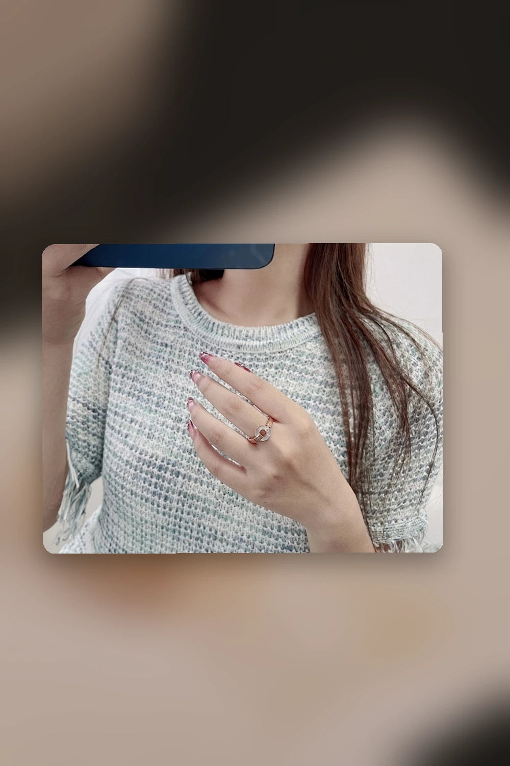 NB - BGL Jewelry - 054