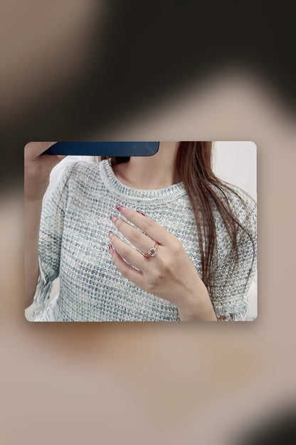 NB - BGL Jewelry - 054