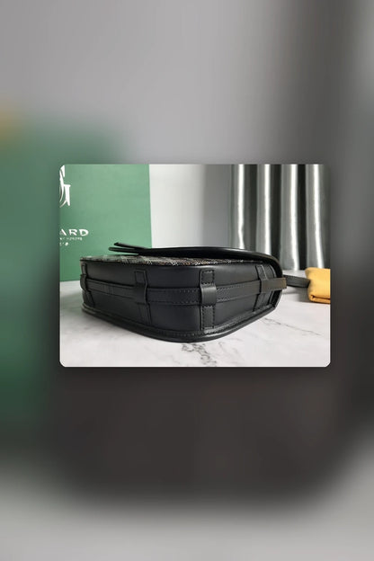 NB - GYO Bag - 1343