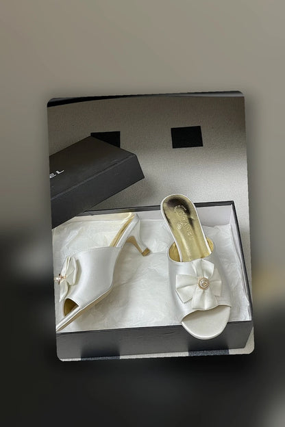 NB - CHL Mix Items - 626