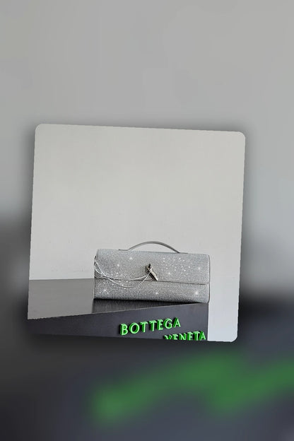 NB - Mix Wallet - 267