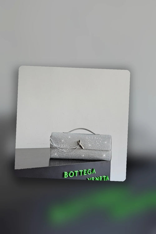 NB - Mix Wallet - 267