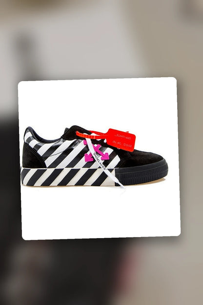 NB - YZO Women Shoes - 192