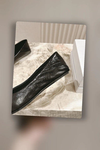 NB - BG Women Shoes - 873