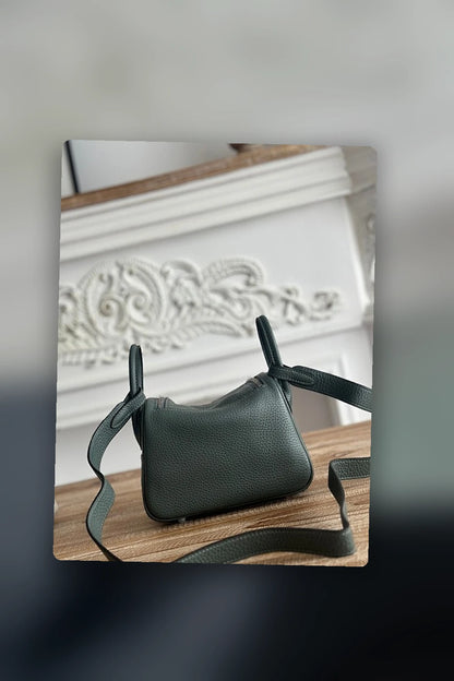 NB - HMS Bag - 1320