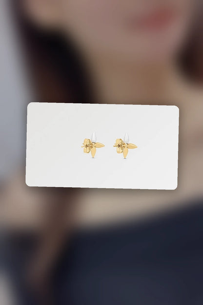 NB - LOV Jewelry - 868