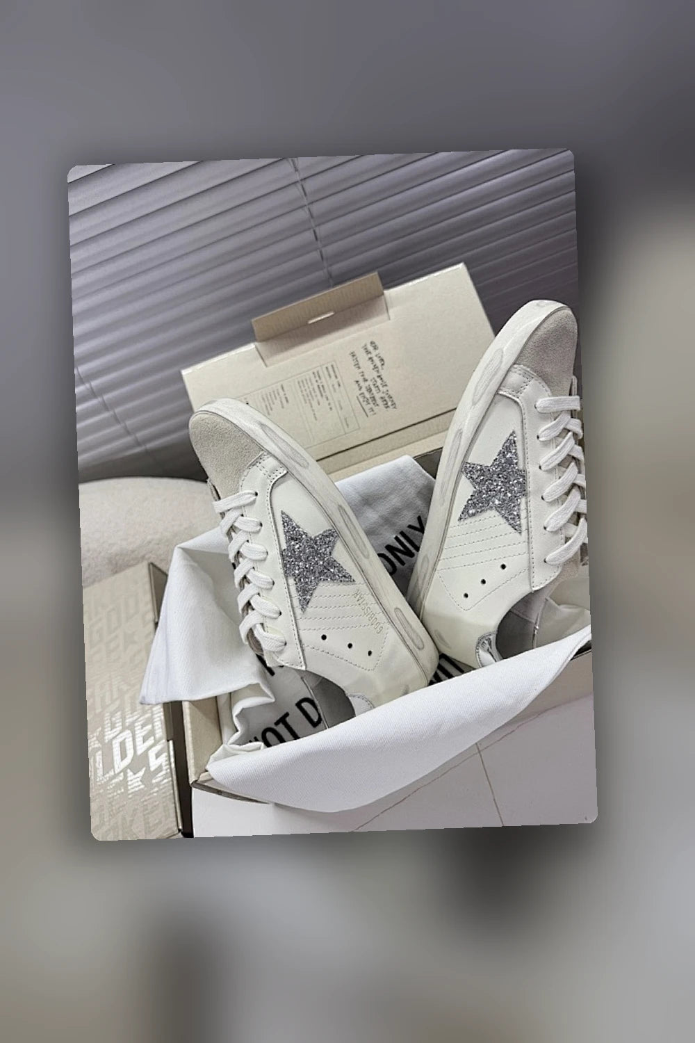 NB - SIMP Women Shoes - 003