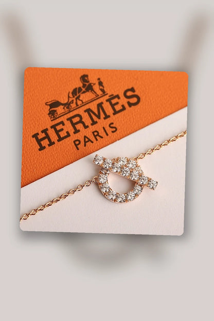 NB - HMS Jewelry - 115