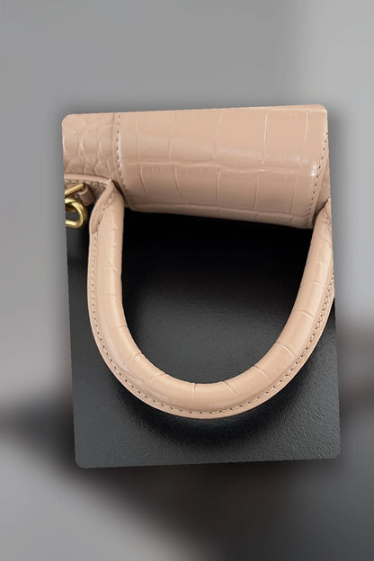 NB - BG Bag - 1238