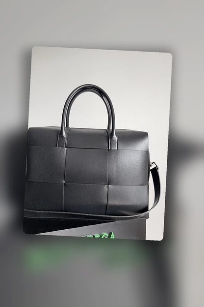 NB - BOV Bag - 664