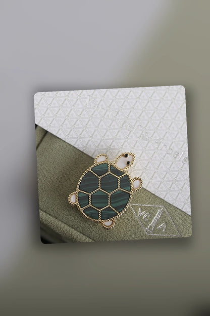 NB - VACA Jewelry - 498