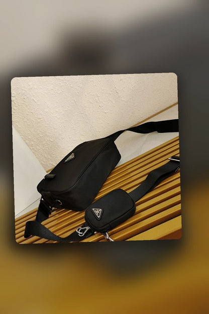 NB - PD Bag - 867