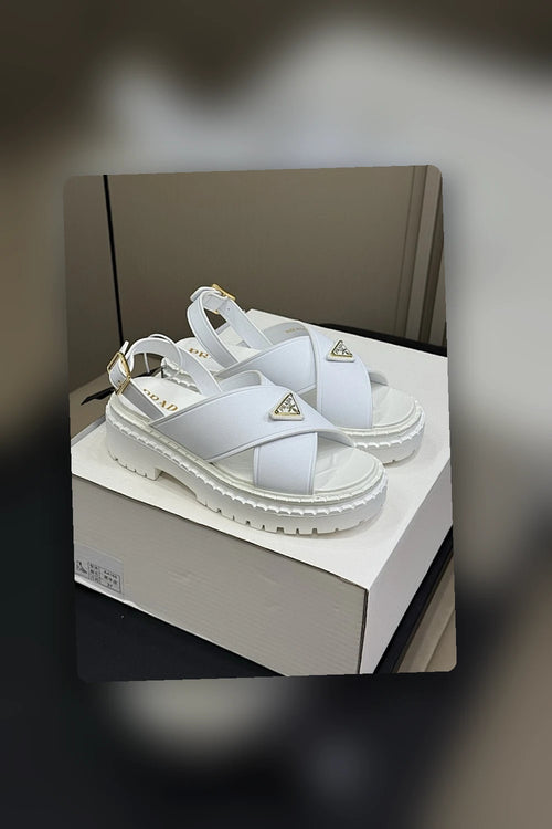 NB - PD Women Shoes - 1097