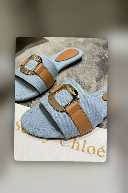 NB - CLE Women Shoes - 269