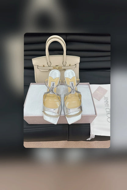 NB - JMC Women Shoes - 632