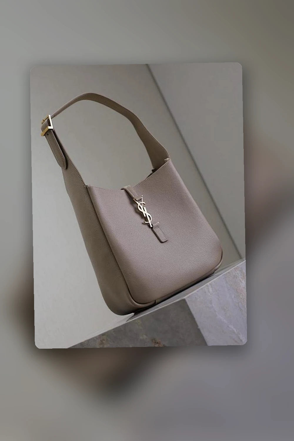 NB - YLS Bag - 859