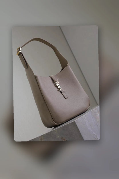 NB - YLS Bag - 859