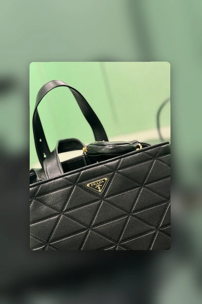 NB - PD Bag - 1121