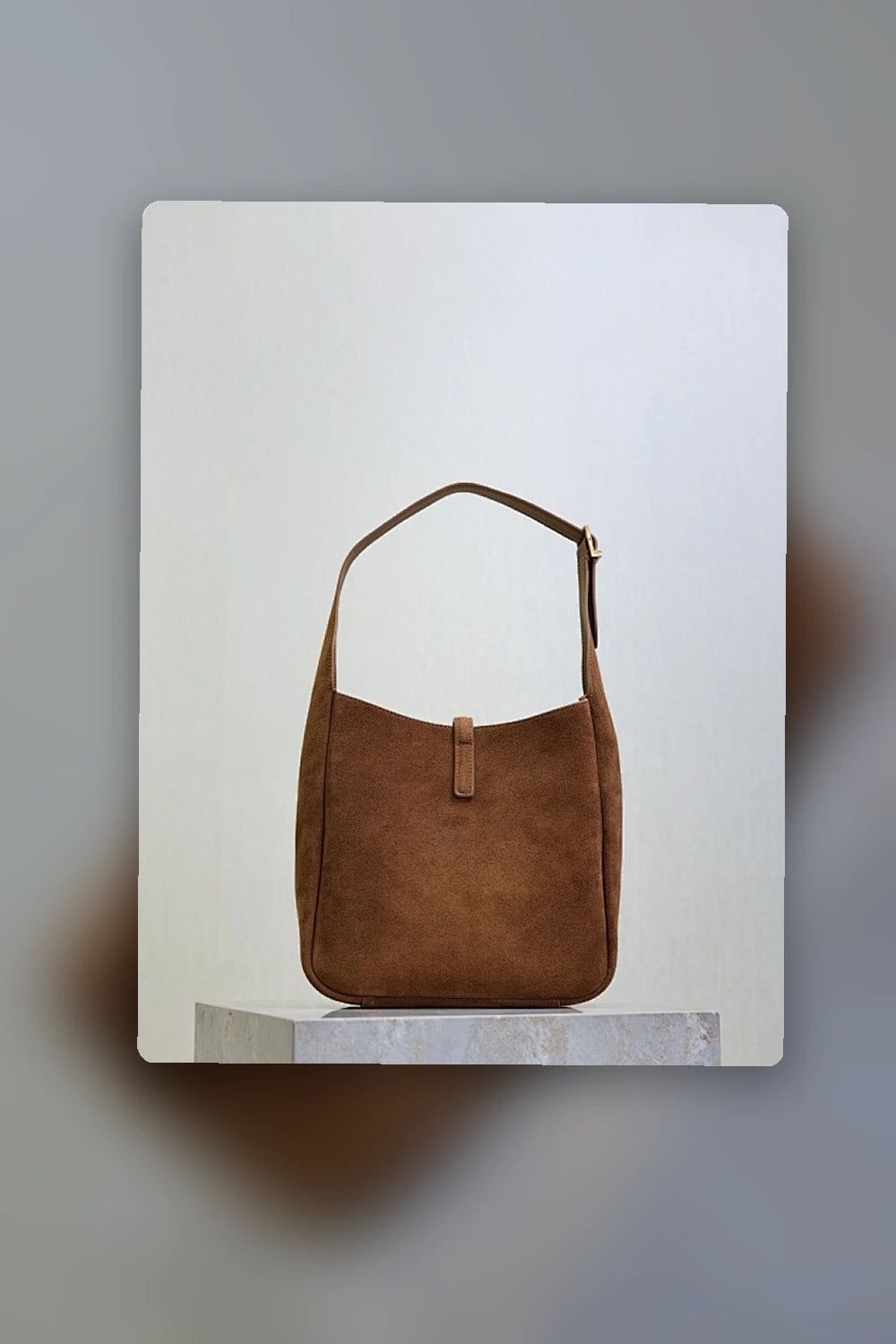 NB - YLS Bag - 393