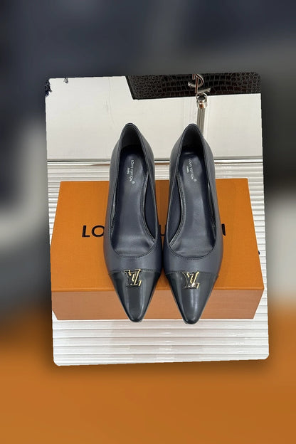 NB - LOV Women Shoes - 226