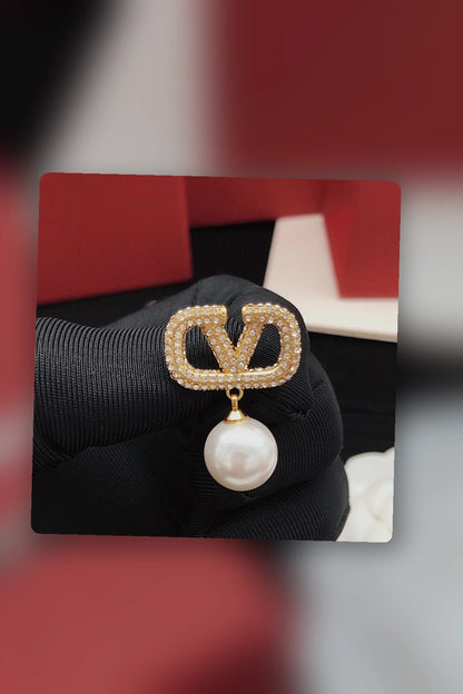 NB - VEL Jewelry - 233