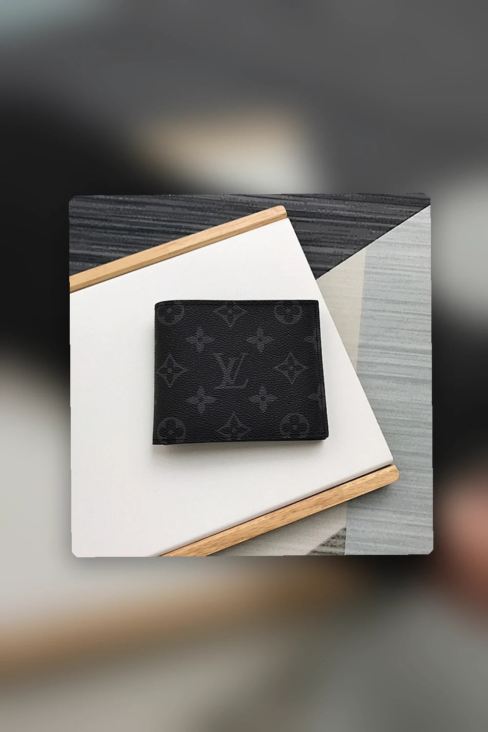 NB - Mix Wallet - 584