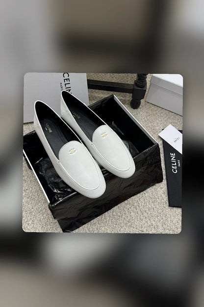 NB - BG Women Shoes - 006