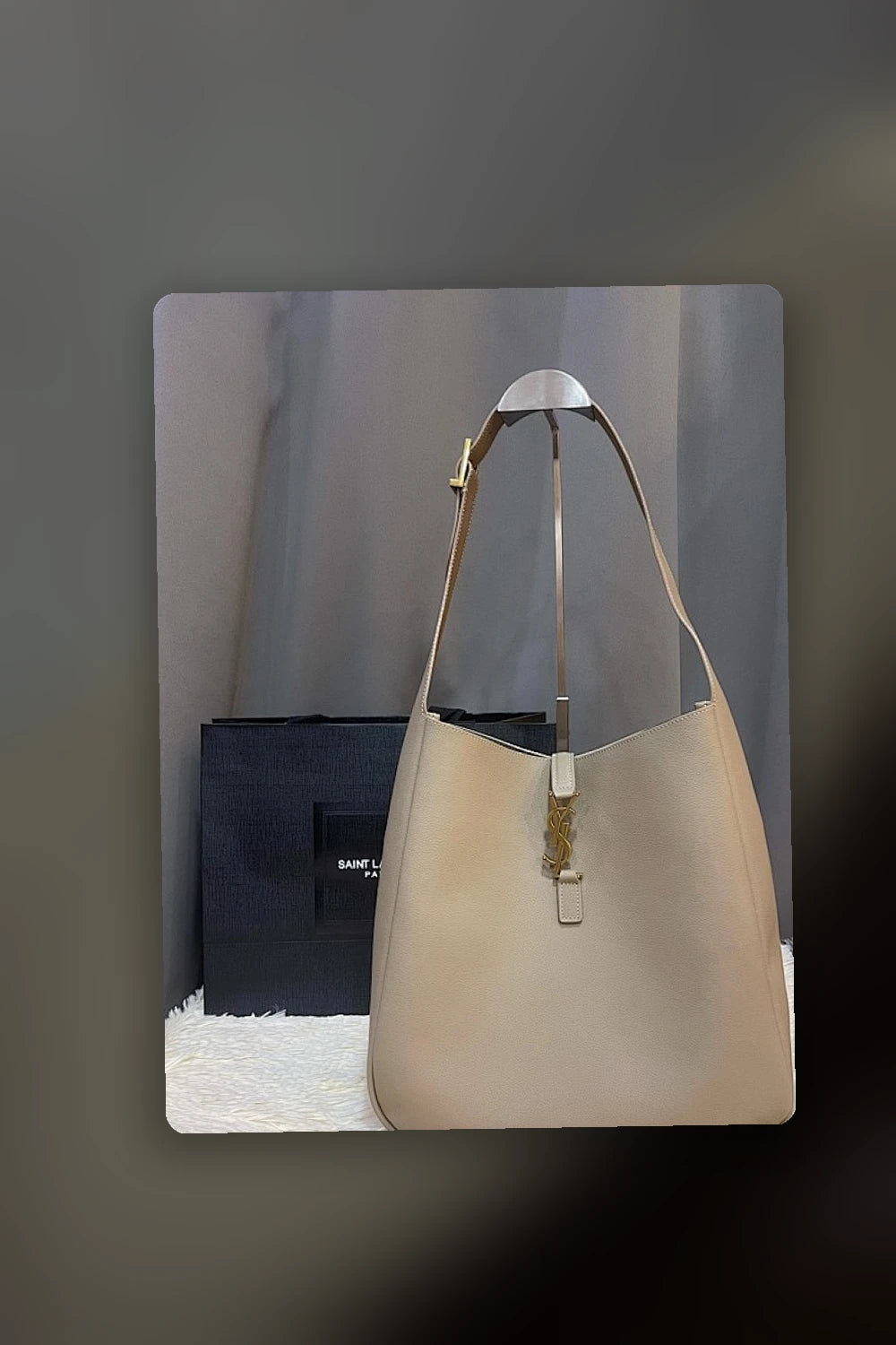 NB - YLS Bag - 008