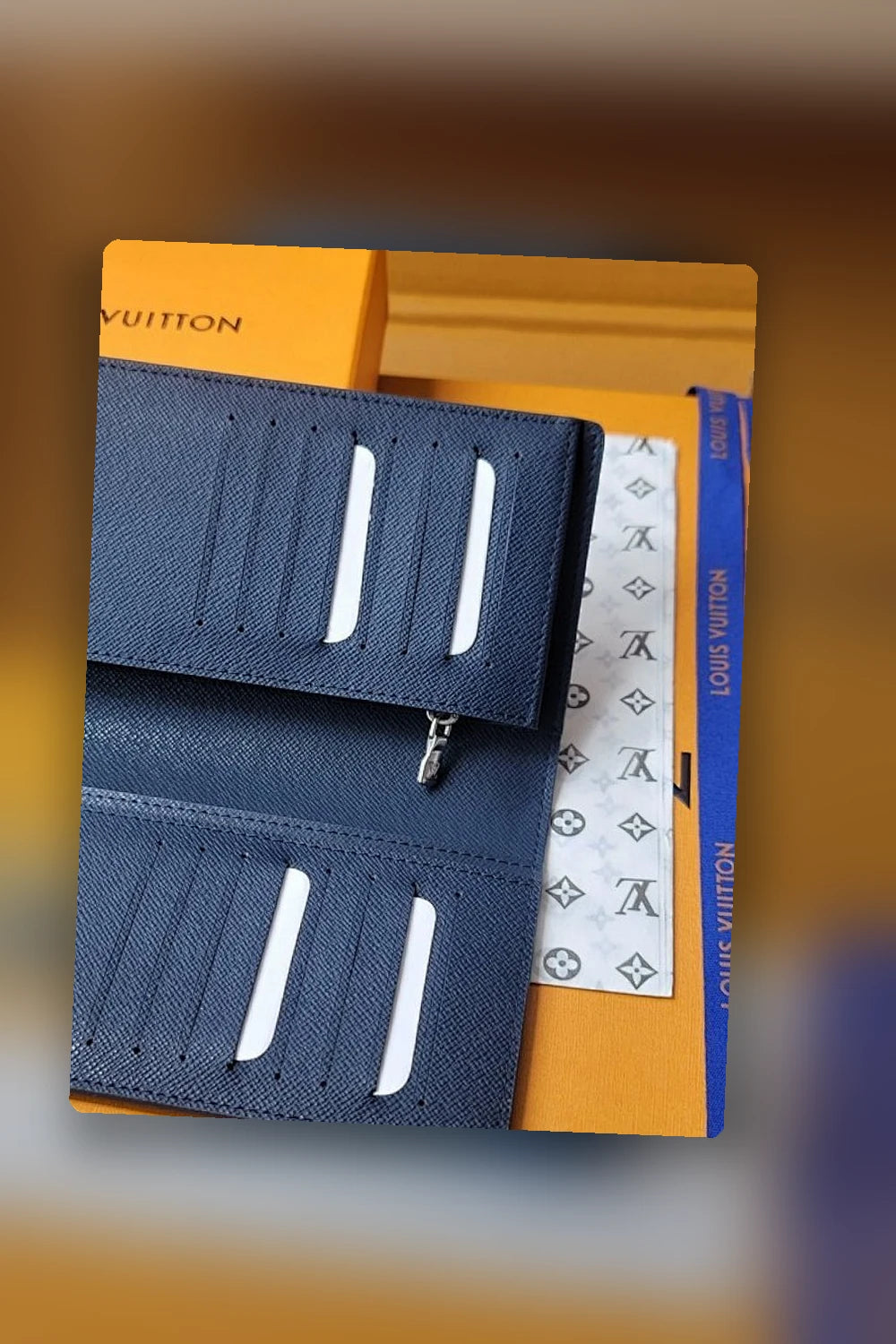 NB - Mix Wallet - 104