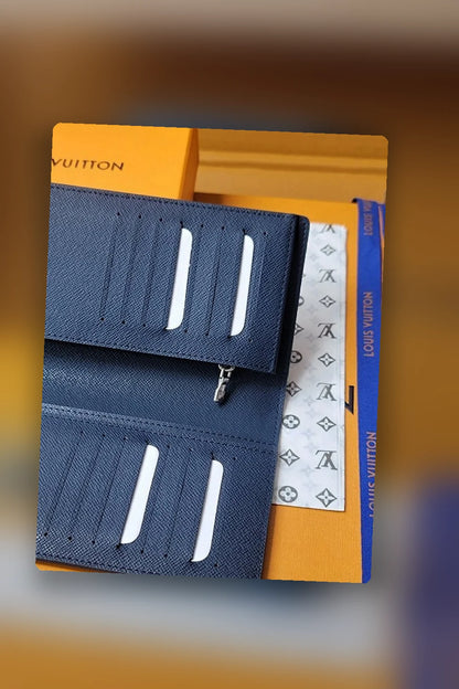 NB - Mix Wallet - 104