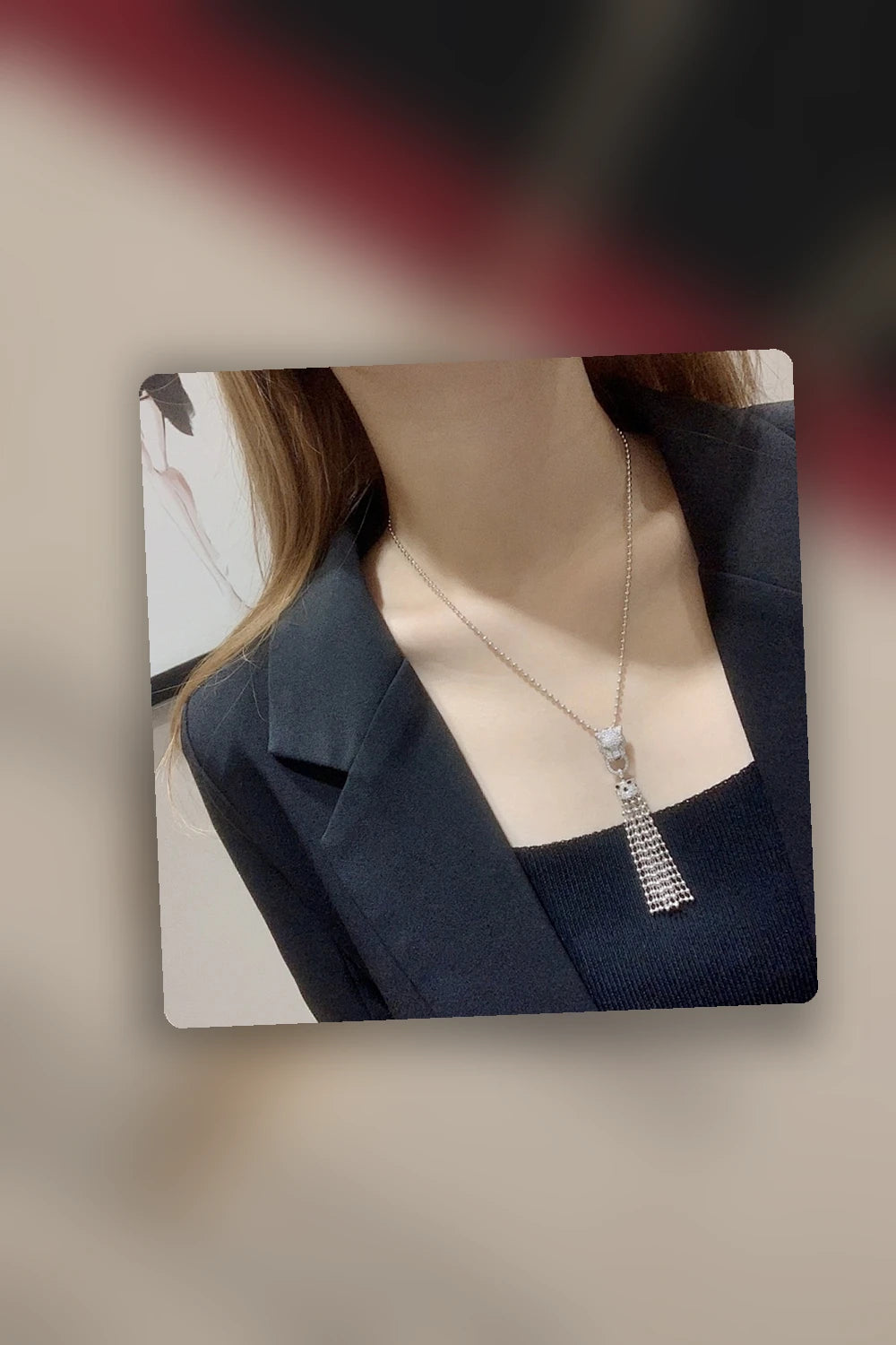 NB - CRA Jewelry - 668
